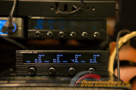 450x300  87 KB. Big one: 1500x1000  423 KB