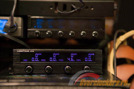 450x300  85 KB. Big one: 1500x1000  416 KB