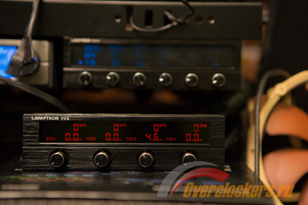 450x300  85 KB. Big one: 1500x1000  415 KB