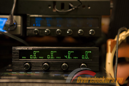 450x300  85 KB. Big one: 1500x1000  412 KB