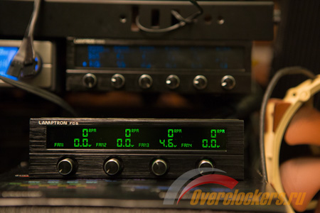 450x300  87 KB. Big one: 1500x1000  416 KB