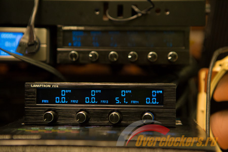 450x300  91 KB. Big one: 1500x1000  435 KB