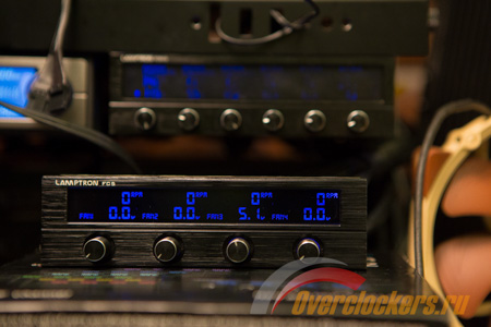 450x300  87 KB. Big one: 1500x1000  418 KB