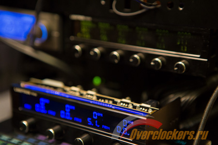 450x300  87 KB. Big one: 1500x1000  390 KB