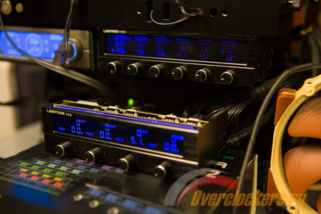 450x300  111 KB. Big one: 1500x1000  509 KB