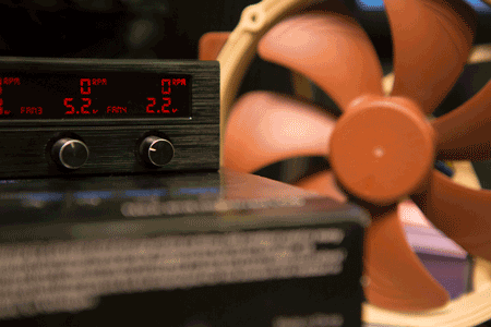 450x300  1494 KB. Big one: 1500x1000  12313 KB