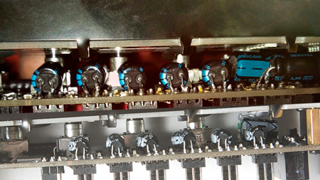 450x253  75 KB. Big one: 1500x844  474 KB