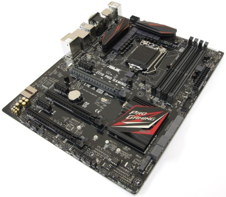 450x394  38 KB. Big one: 1500x1313  277 KB