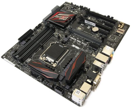 450x369  37 KB. Big one: 1500x1231  254 KB