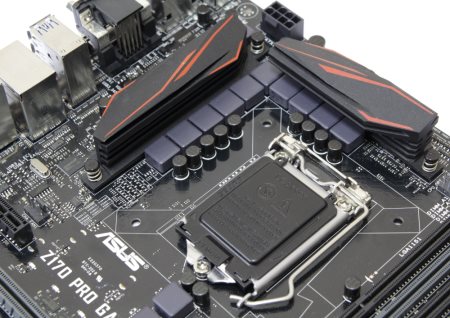 450x318  43 KB. Big one: 1000x706  157 KB