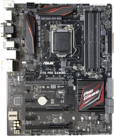 375x450  56 KB. Big one: 1251x1500  443 KB