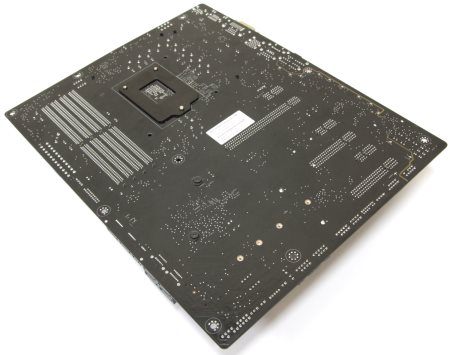 450x355  27 KB. Big one: 1500x1183  173 KB