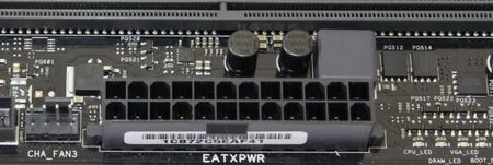 450x151  20 KB. Big one: 800x268  55 KB