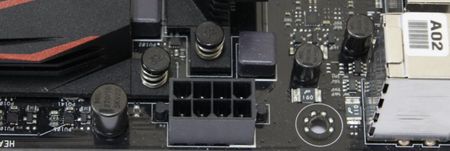 450x151  16 KB. Big one: 800x268  42 KB