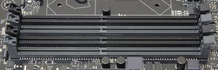 450x146  23 KB. Big one: 1000x324  88 KB