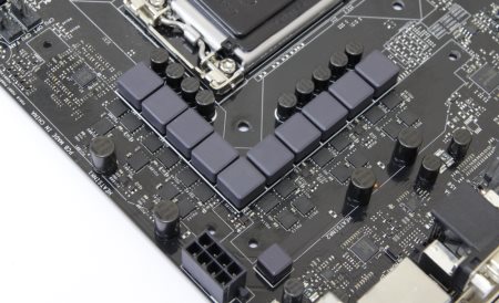 450x274  35 KB. Big one: 1000x608  127 KB