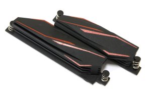 300x180  9 KB. Big one: 1000x599  54 KB