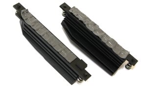 300x180  9 KB. Big one: 1000x599  53 KB