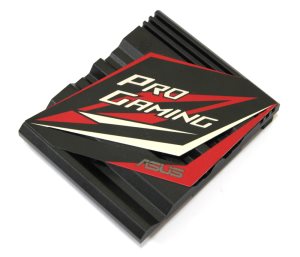 300x257  13 KB. Big one: 1000x856  73 KB