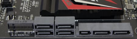 450x128  14 KB. Big one: 1000x284  49 KB