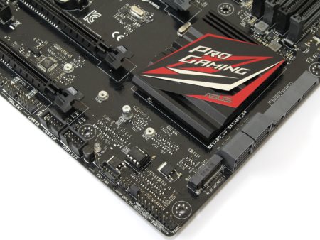 450x338  38 KB. Big one: 1000x752  138 KB