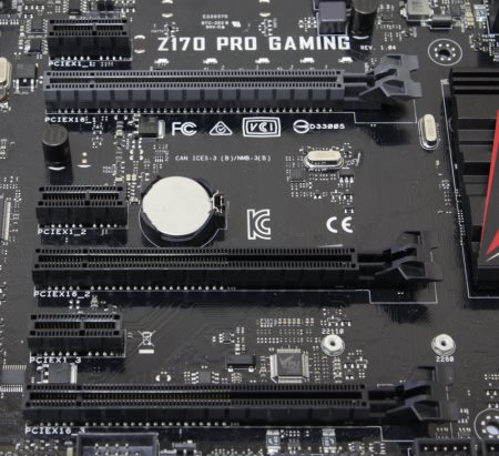 450x411  51 KB. Big one: 1000x914  179 KB