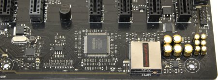 450x165  25 KB. Big one: 1000x367  98 KB