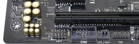 450x143  21 KB. Big one: 1000x318  77 KB