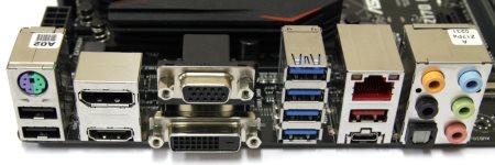 450x150  20 KB. Big one: 1000x334  67 KB