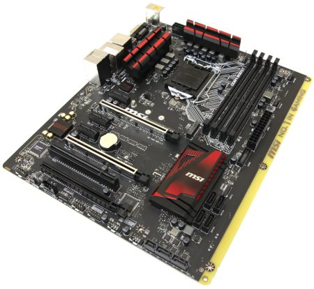 450x414  41 KB. Big one: 1500x1379  293 KB