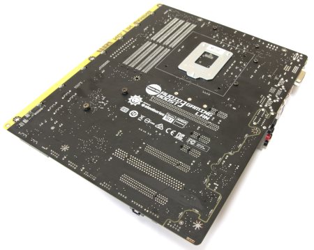 450x359  32 KB. Big one: 1500x1196  202 KB