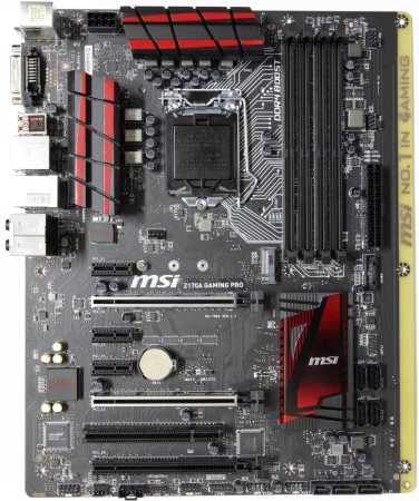 376x450  52 KB. Big one: 1254x1500  417 KB