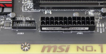 450x230  25 KB. Big one: 1000x510  89 KB