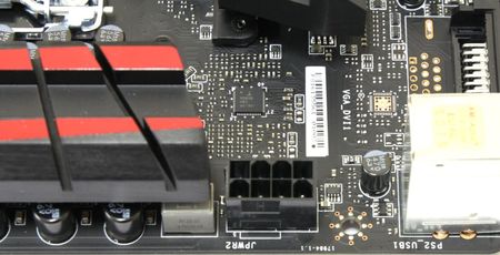 450x230  27 KB. Big one: 1000x510  98 KB