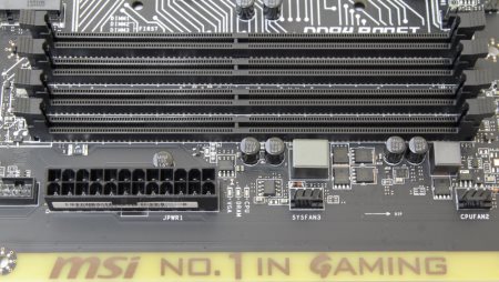 450x254  36 KB. Big one: 1000x565  141 KB