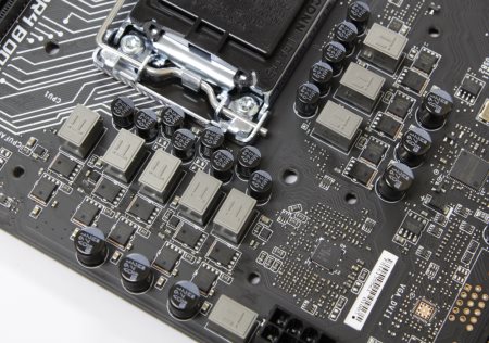 450x316  51 KB. Big one: 1000x702  192 KB