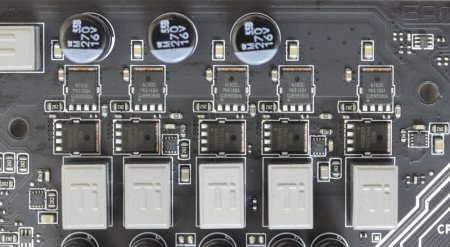 450x247  32 KB. Big one: 1000x548  121 KB