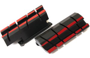 300x194  10 KB. Big one: 1000x647  54 KB