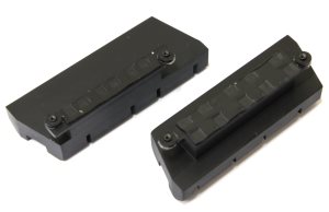 300x194  8 KB. Big one: 1000x647  41 KB