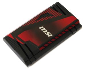 300x245  10 KB. Big one: 1000x815  56 KB