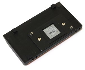 300x245  8 KB. Big one: 1000x815  48 KB