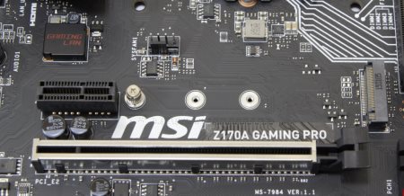 450x218  30 KB. Big one: 1000x485  109 KB