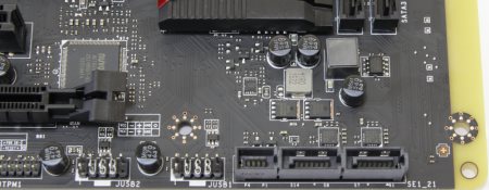 450x175  23 KB. Big one: 1000x389  87 KB