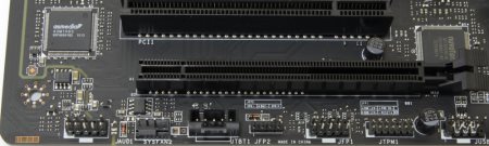 450x135  19 KB. Big one: 1000x300  76 KB