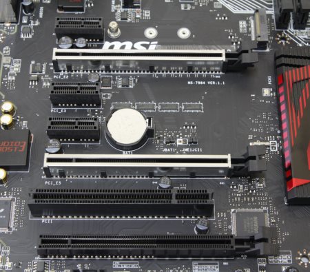 450x395  50 KB. Big one: 1000x877  182 KB