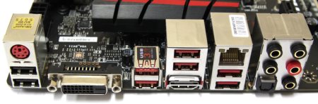 450x148  21 KB. Big one: 1000x328  71 KB