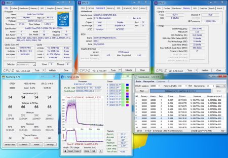 450x312  44 KB. Big one: 1275x883  302 KB