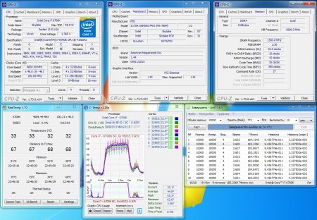 450x312  44 KB. Big one: 1275x883  305 KB