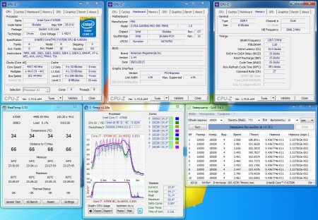 450x312  44 KB. Big one: 1275x883  304 KB