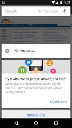 253x450  57 KB. Big one: 844x1500  315 KB